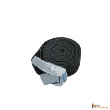 wilms/WILMS_6169135_Spanngurt Warmluftschlauch